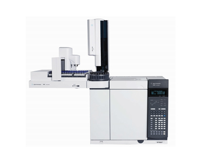 7693A 自動(dòng)液體進(jìn)樣器