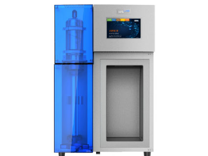  JK9830S 二氧化硫自動(dòng)測定儀