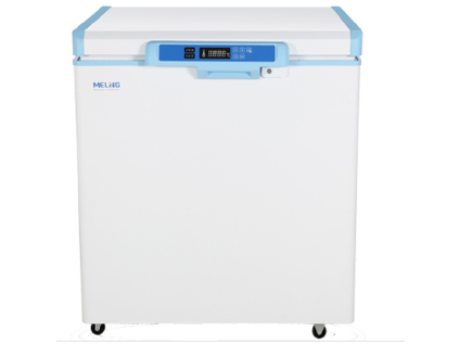 2~8℃ 醫用冰襯冰箱YC-150EW