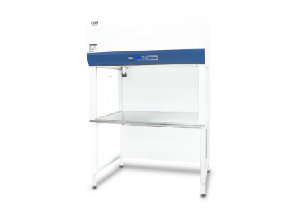 Airstream? 第3代水平流超凈工作臺（玻璃側壁）