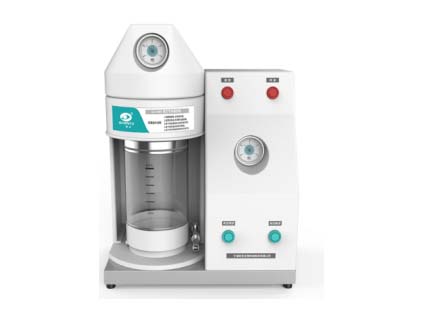 GJ-1000高壓氣體基因槍