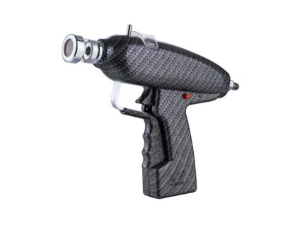 SJ-500 手提式基因槍