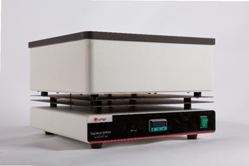 DigiBlock EHD36電熱消解儀