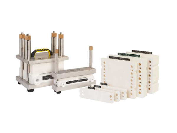 測“碘”，就得簡(jiǎn)單點(diǎn)