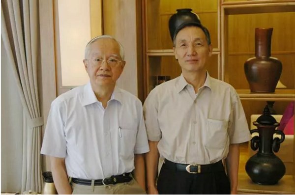 候为贵
