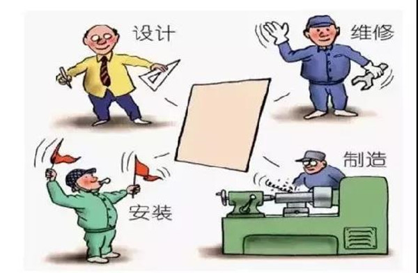 bifa·必发(中国区)唯一官方网站