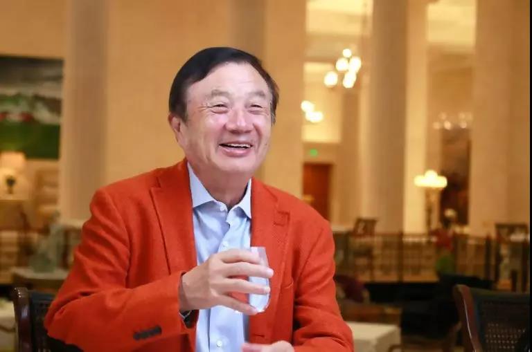 研发治理咨询及ipd系统构建.jpg