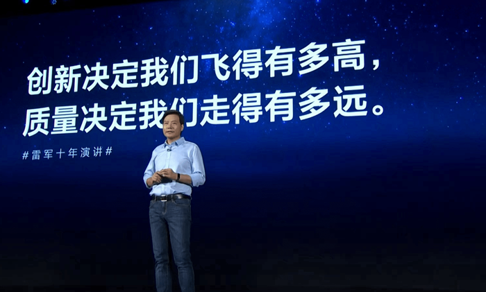 微信图片_20230823103059.png