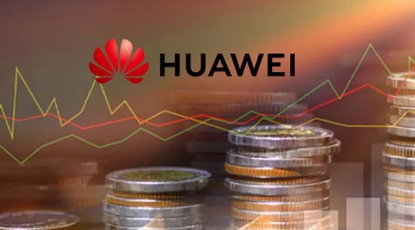 华为天天讲“以斗争者为本”，，，，，，斗争者的五大特征你必需懂
