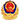 bifa·必发(中国区)唯一官方网站