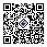 bifa必发研发立异公众号