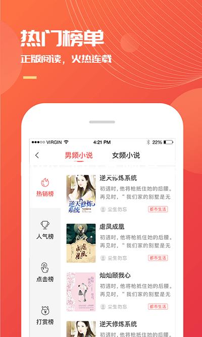 KB88凯时官网登录