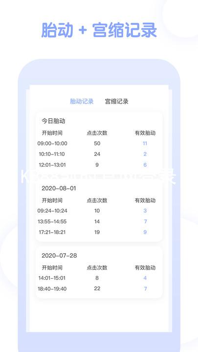 KB88凯时官网登录
