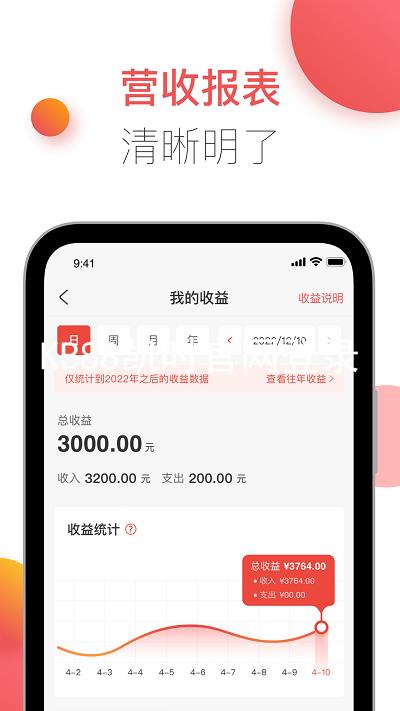 KB88凯时官网登录