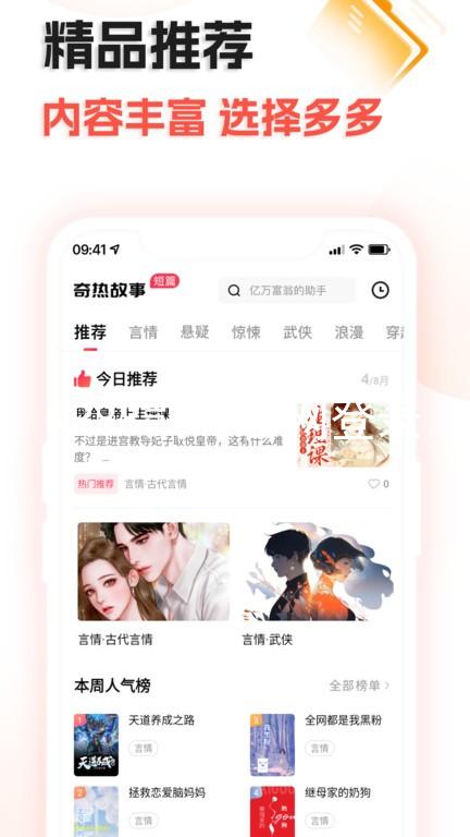 KB88凯时官网登录