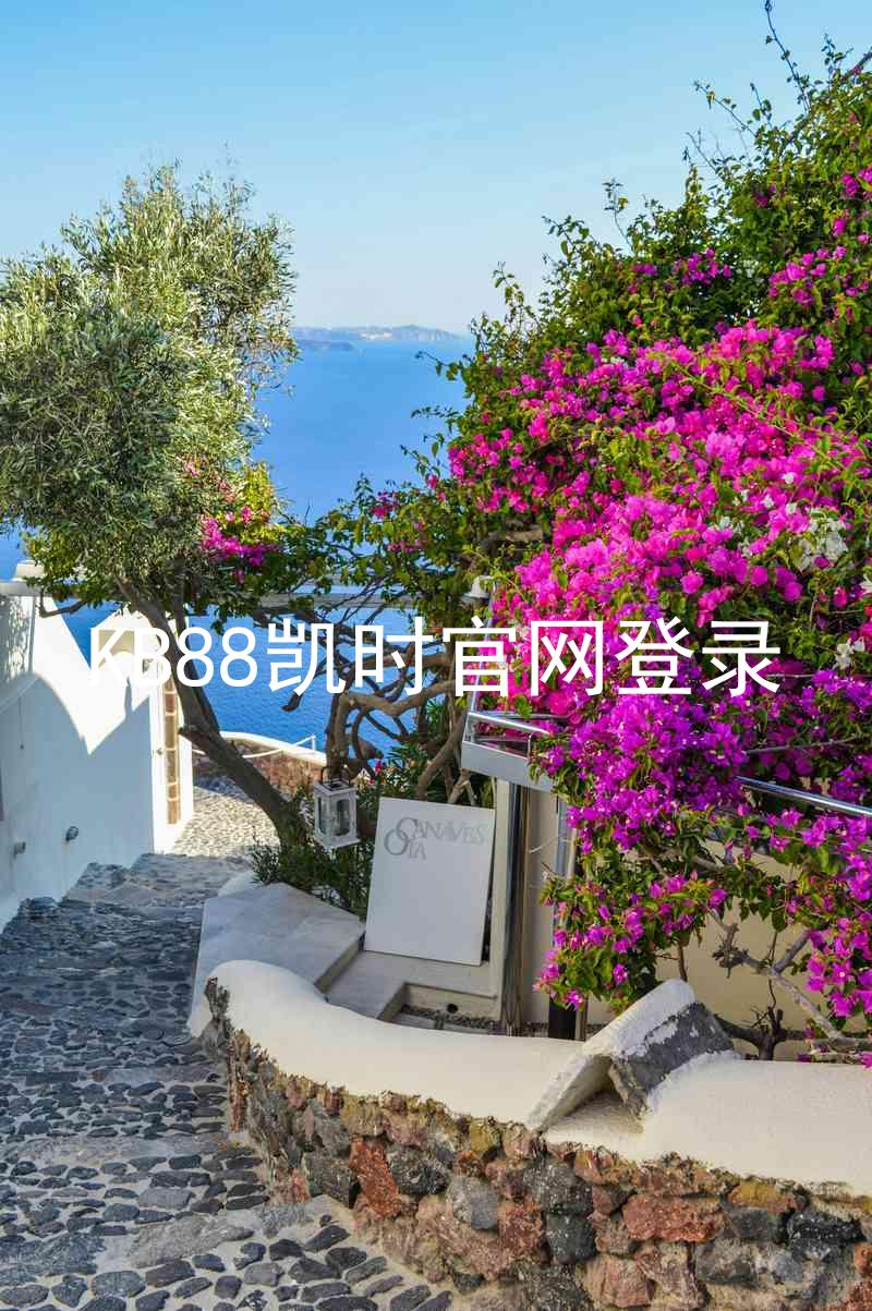 KB88凯时官网登录